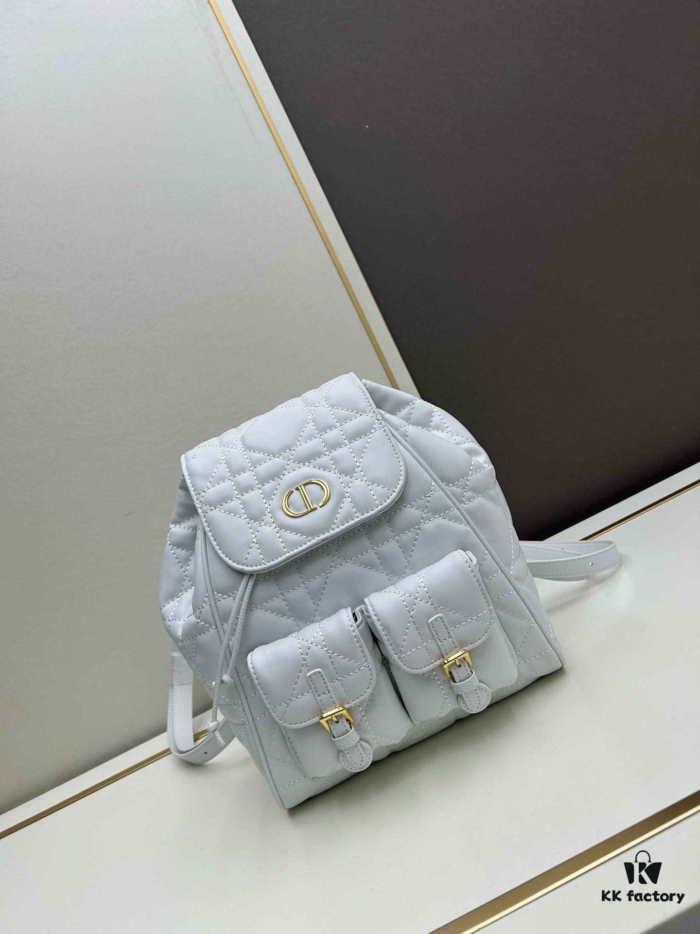 Big 310, Small Joys: Warmth and Comfort in Leisure Time