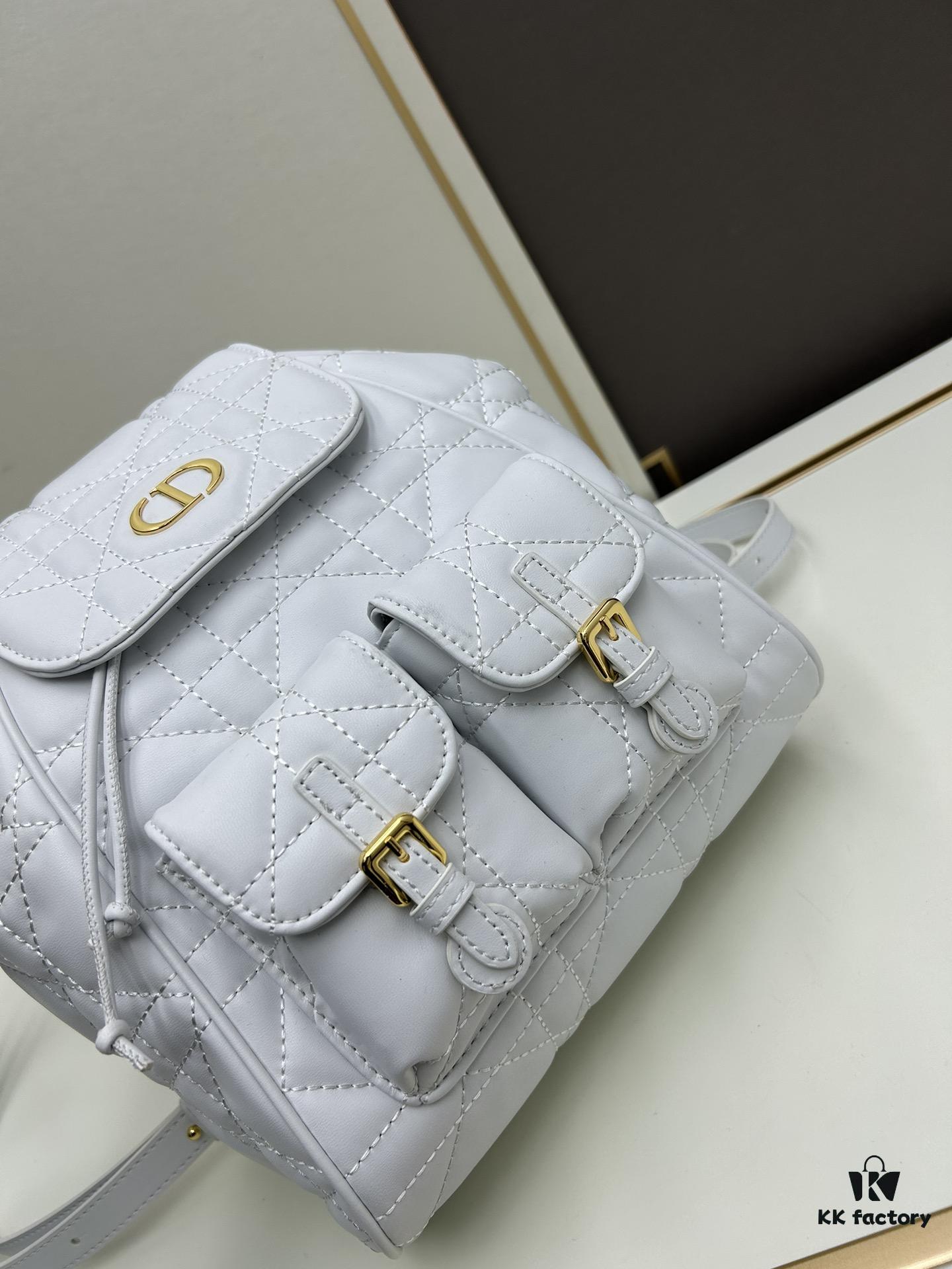 Big 310, Small Joys: Warmth and Comfort in Leisure Time