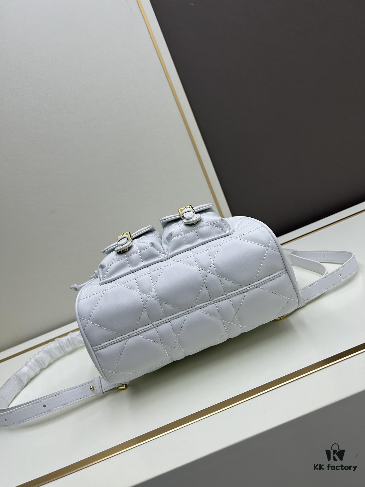 Big 310, Small Joys: Warmth and Comfort in Leisure Time