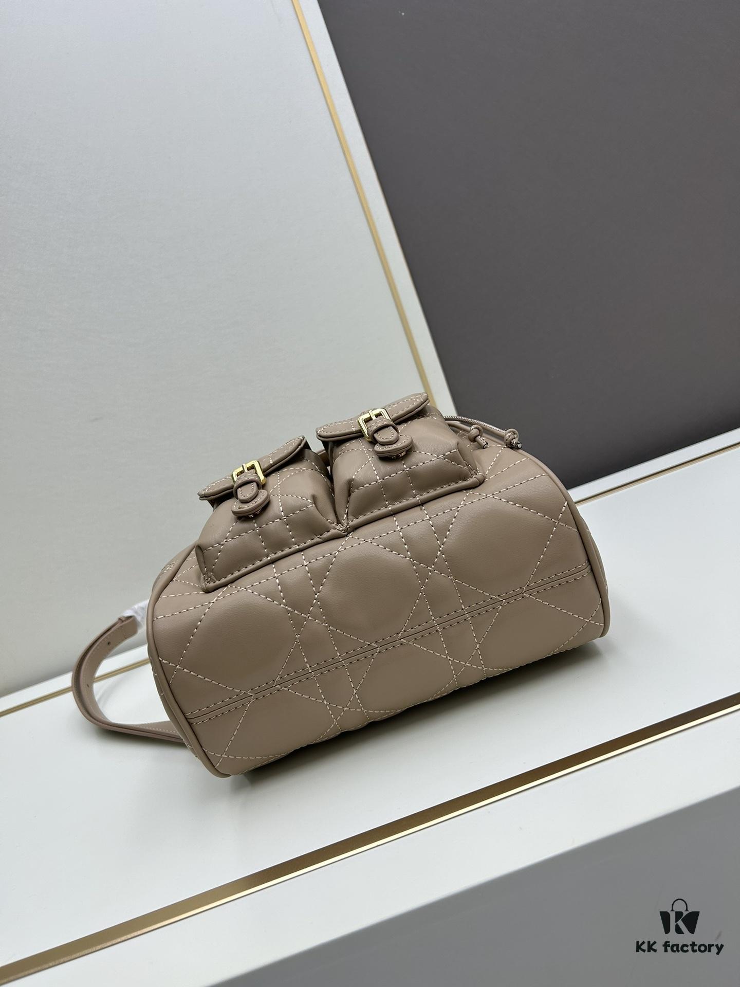 Big 310, Small Joys: Warmth and Comfort in Leisure Time