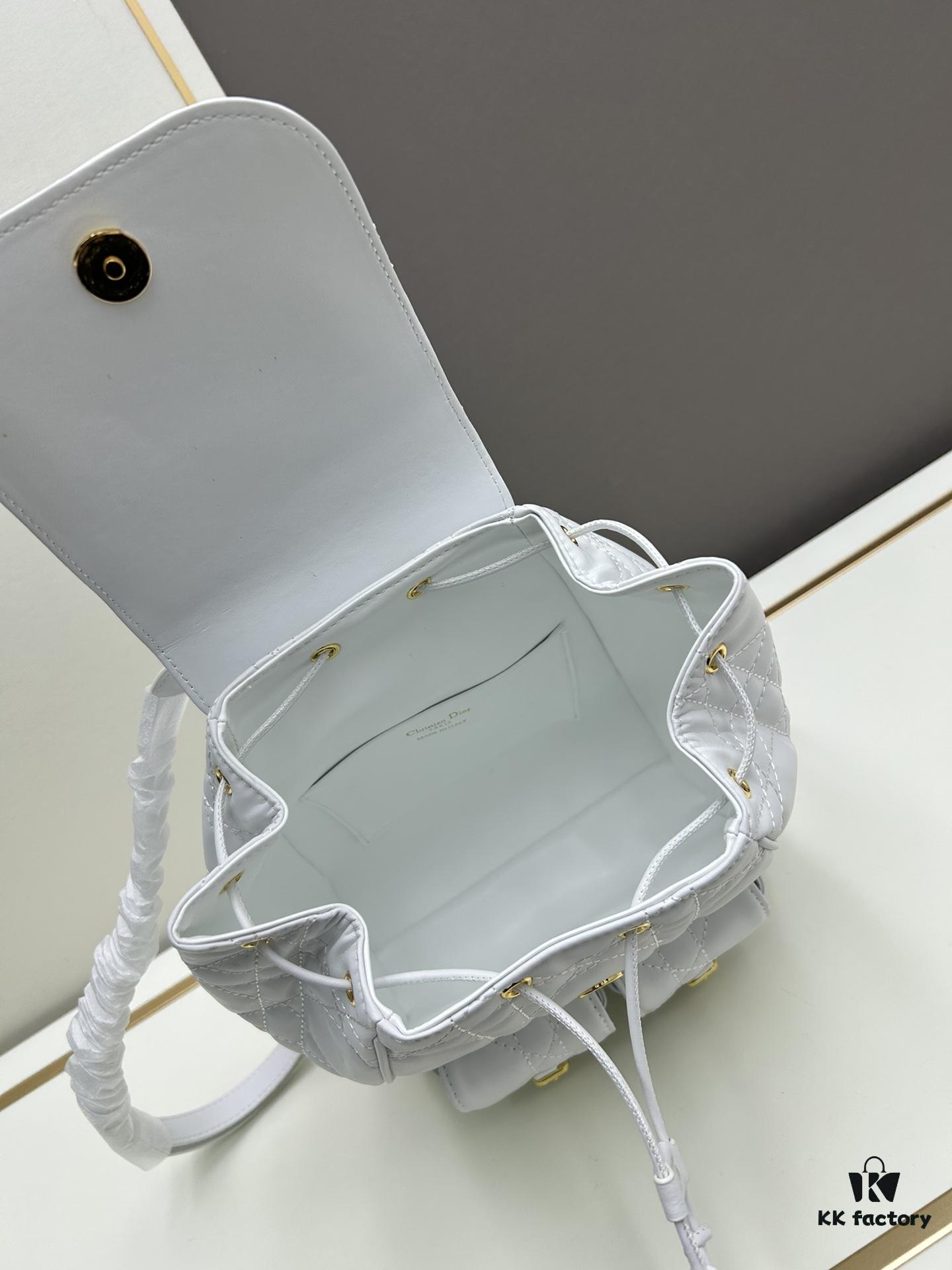 Big 310, Small Joys: Warmth and Comfort in Leisure Time