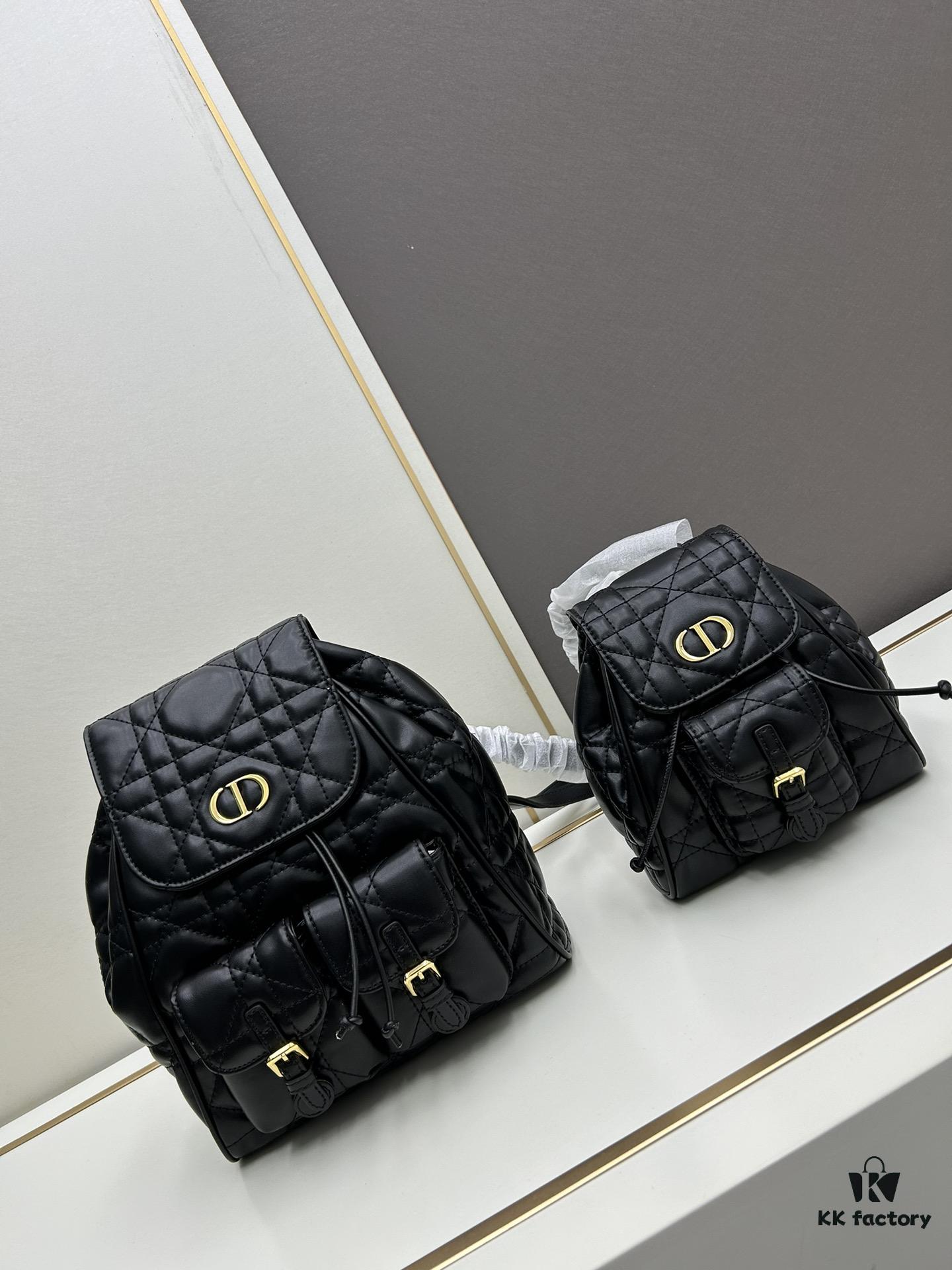 Big 310, Small Joys: Warmth and Comfort in Leisure Time