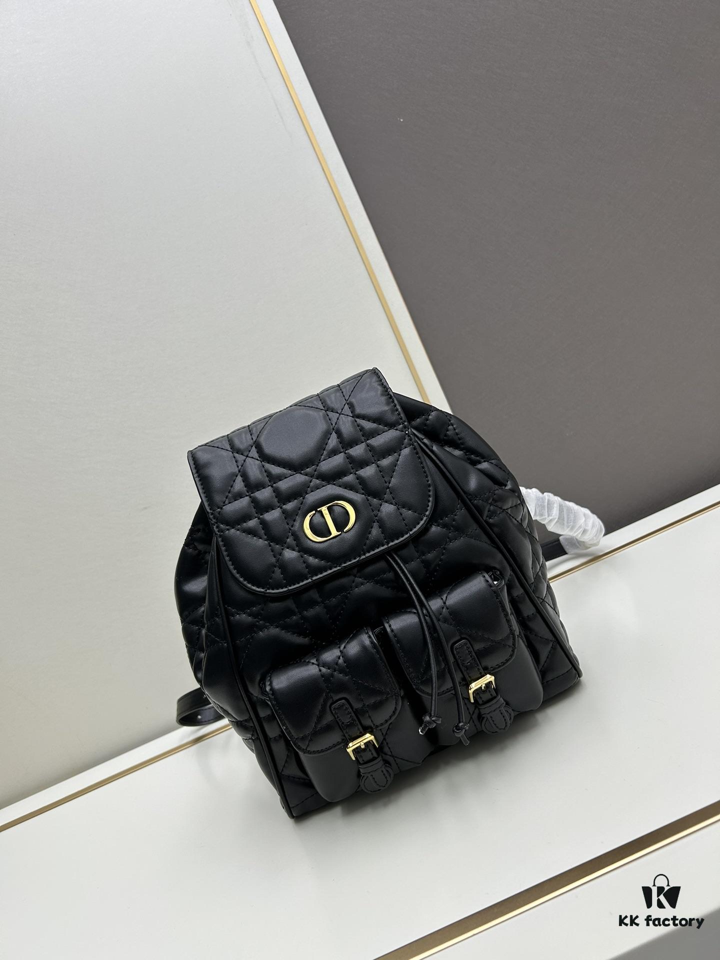 Big 310, Small Joys: Warmth and Comfort in Leisure Time