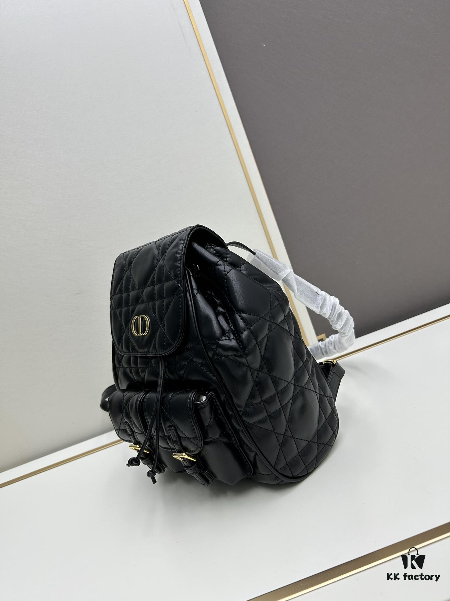 Big 310, Small Joys: Warmth and Comfort in Leisure Time