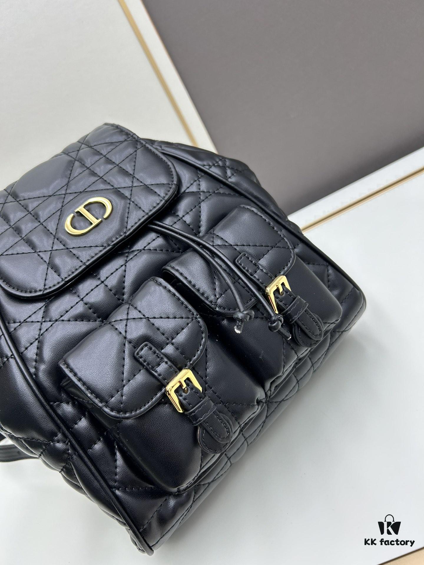 Big 310, Small Joys: Warmth and Comfort in Leisure Time