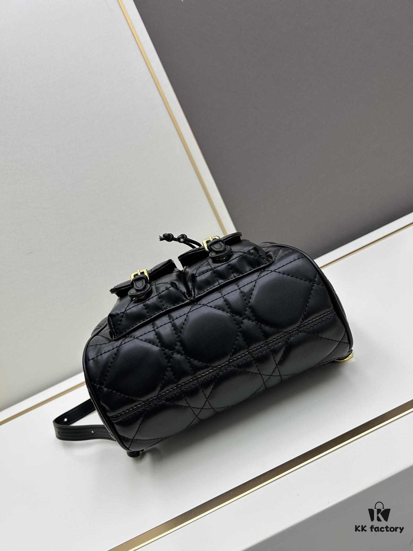 Big 310, Small Joys: Warmth and Comfort in Leisure Time