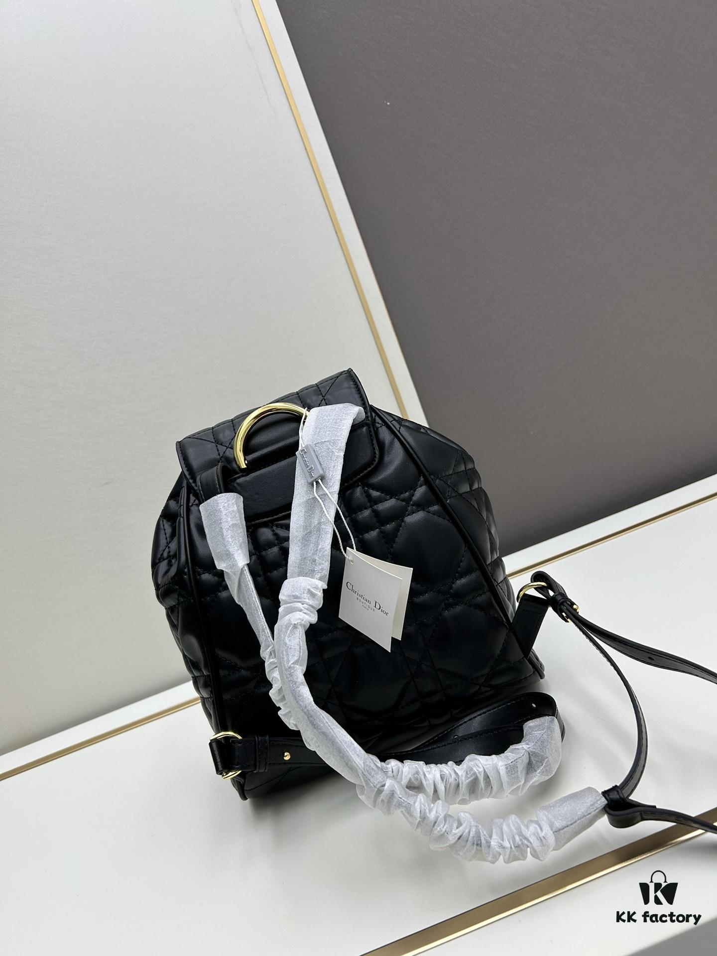 Big 310, Small Joys: Warmth and Comfort in Leisure Time