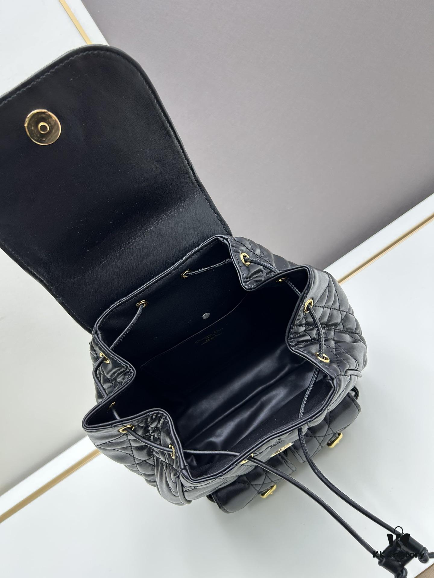 Big 310, Small Joys: Warmth and Comfort in Leisure Time