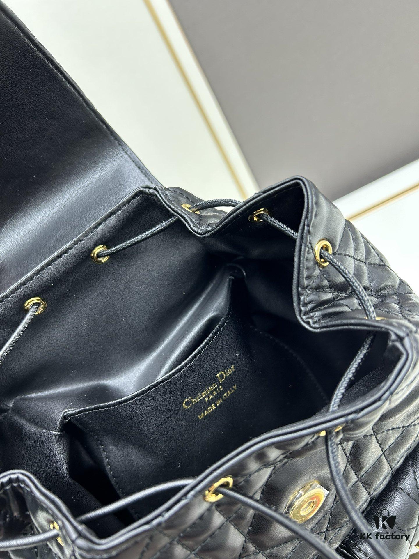 Big 310, Small Joys: Warmth and Comfort in Leisure Time