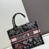 Original Order Large 330, Medium, Small [Dior Book Tote]