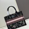 Original Order Large 330, Medium, Small [Dior Book Tote]