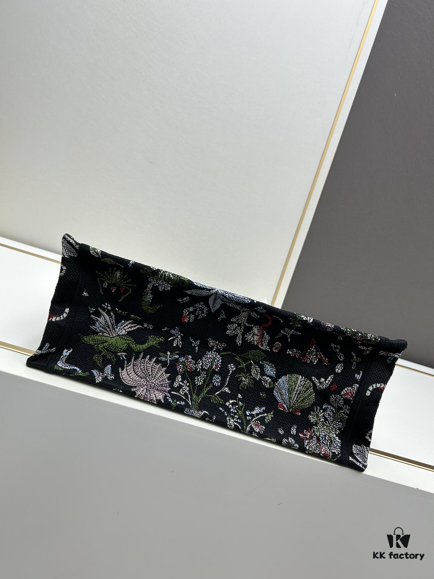 Original Order Large 330, Medium, Small [Dior Book Tote]