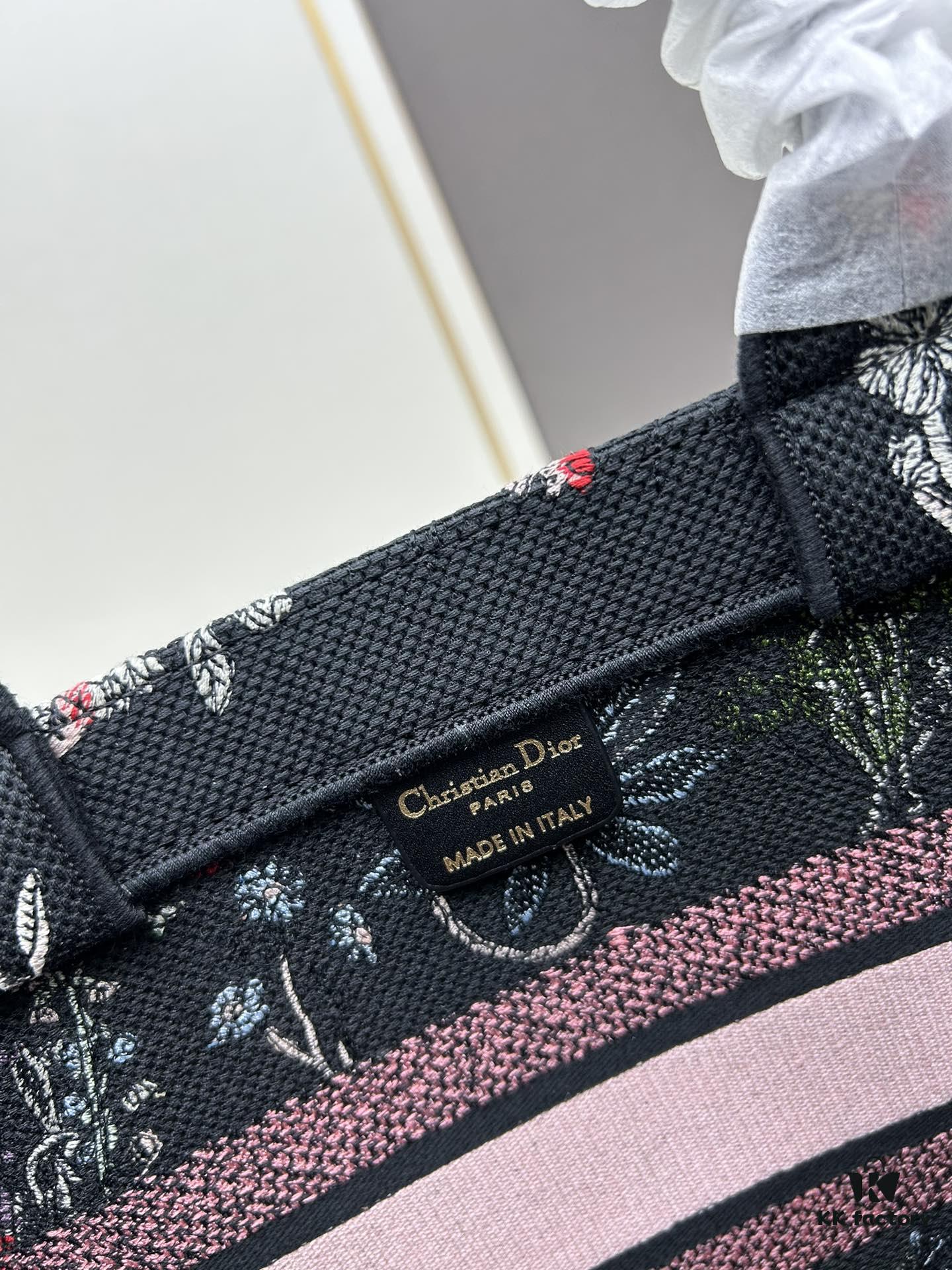 Original Order Large 330, Medium, Small [Dior Book Tote]