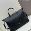 Weekender 25 Handbag in Elegant Design