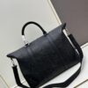 Weekender 25 Handbag in Elegant Design