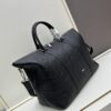Weekender 25 Handbag in Elegant Design