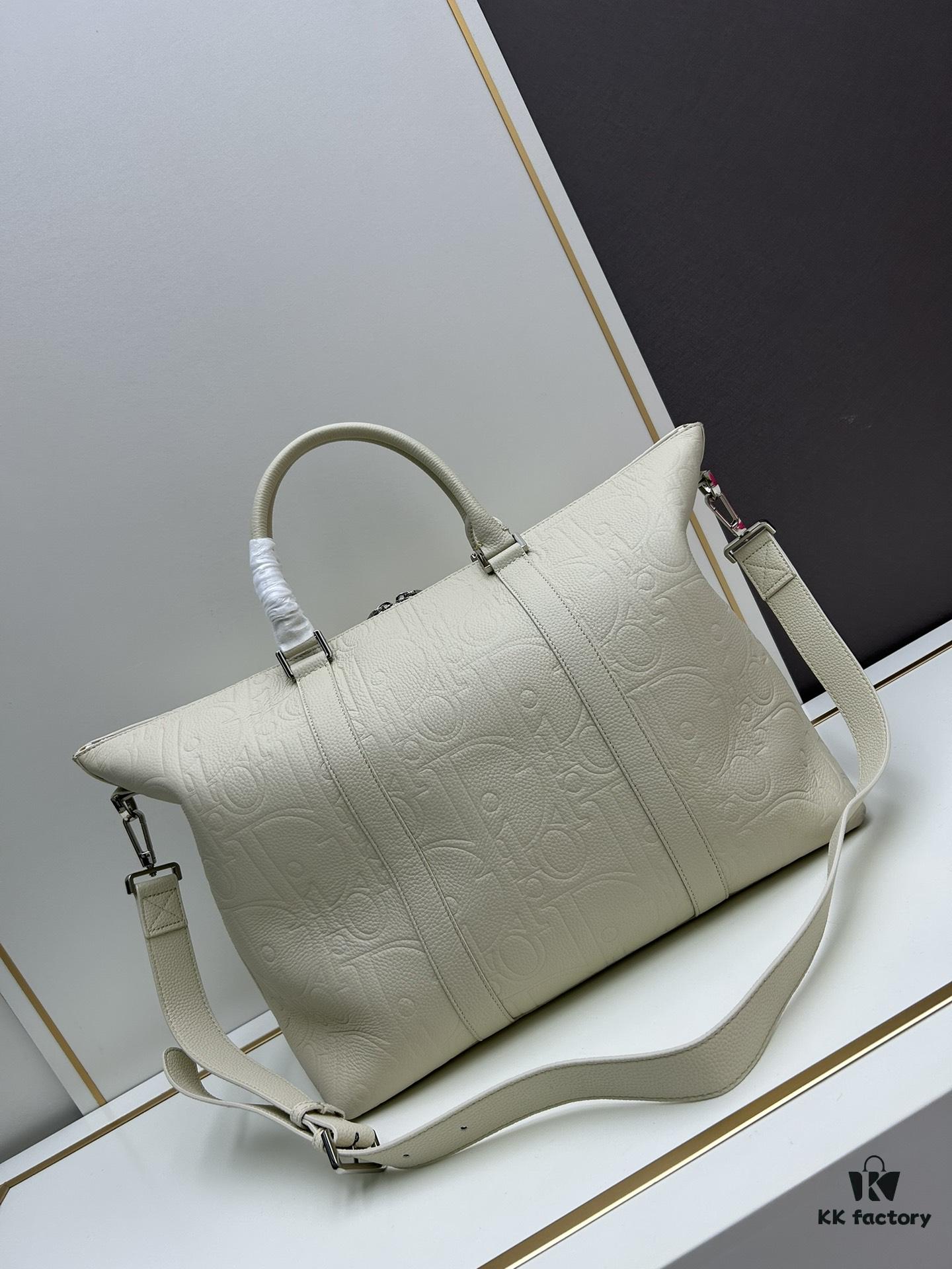 Weekender 25 Handbag