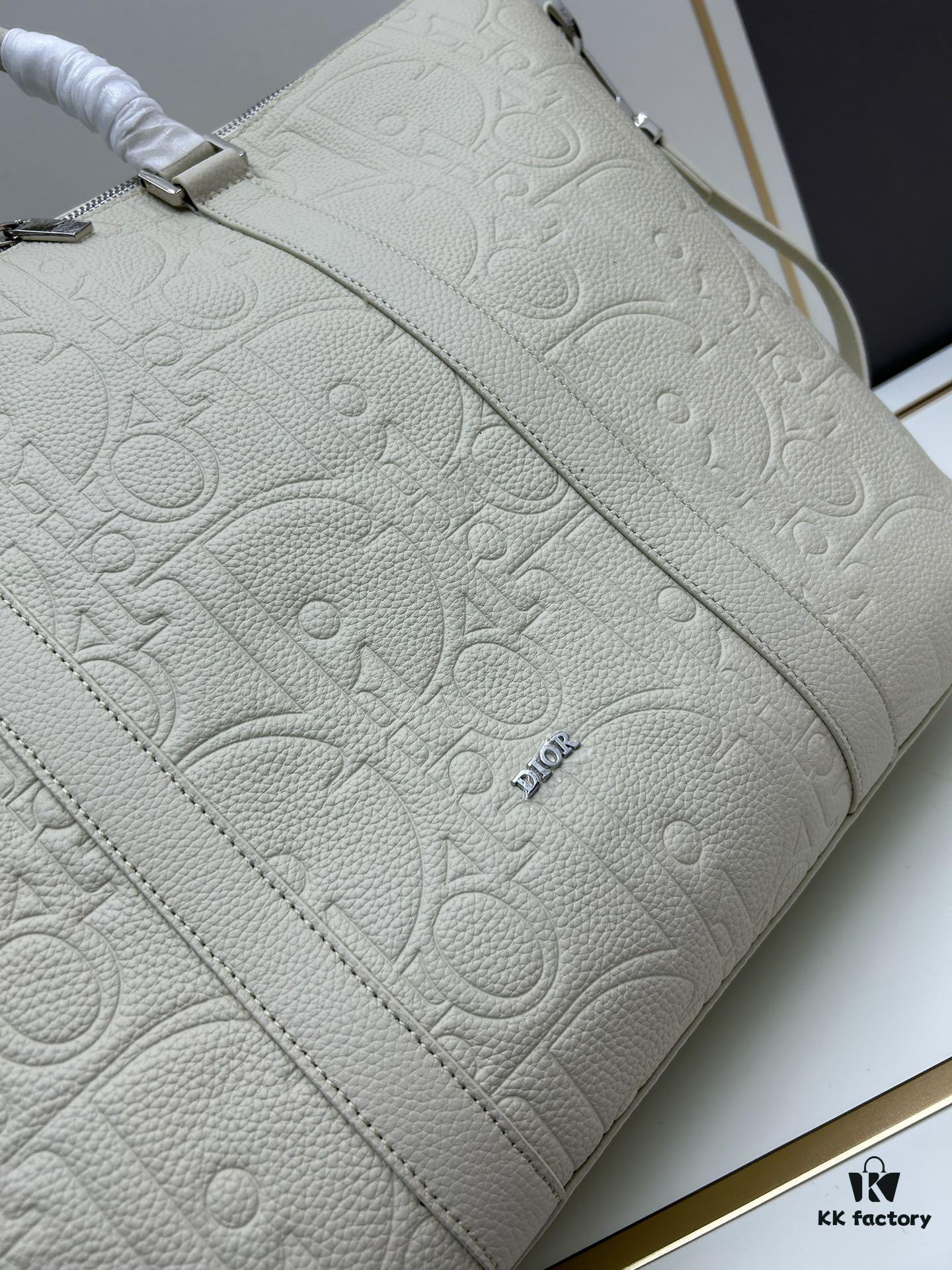 Weekender 25 Handbag