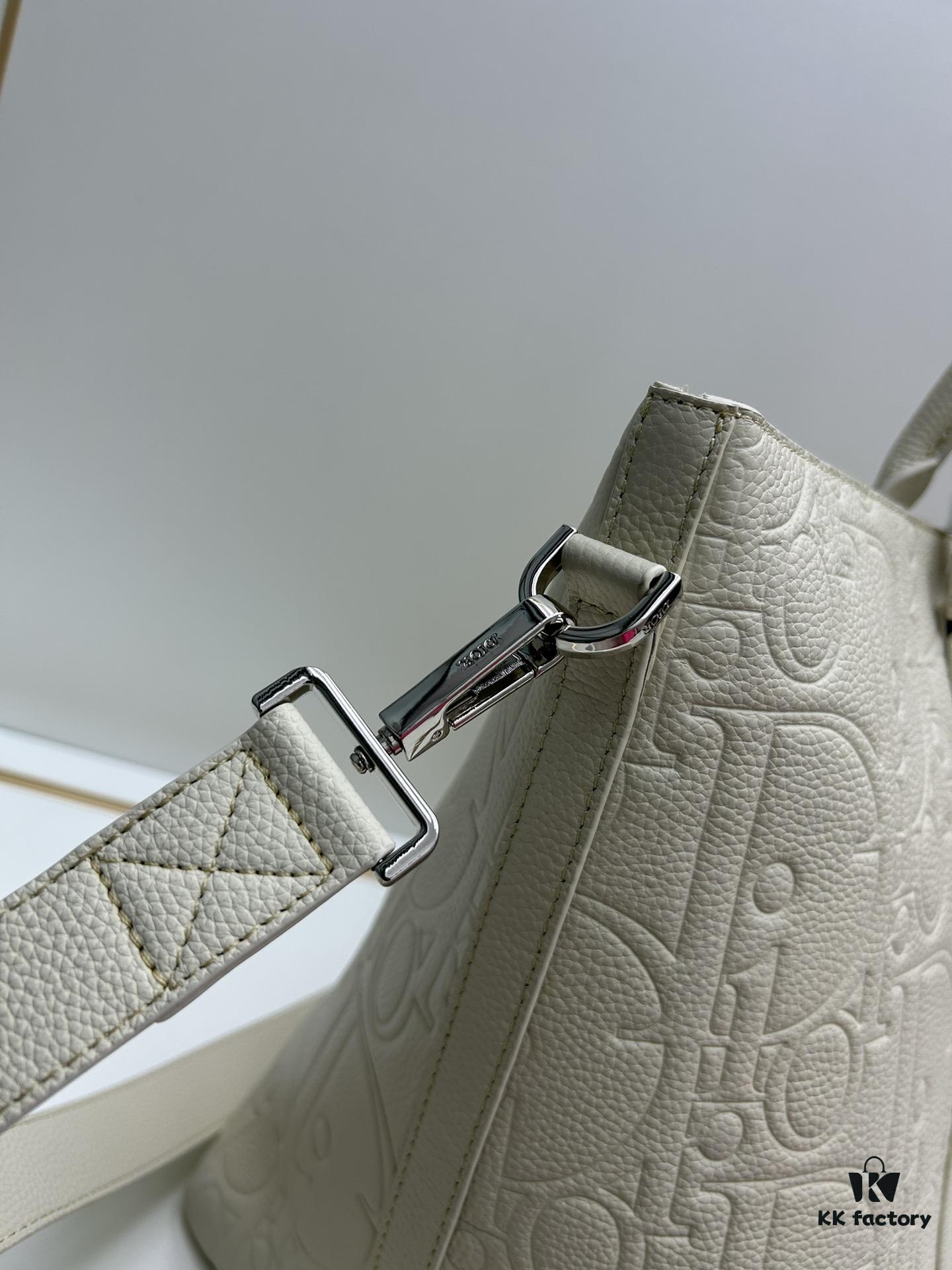 Weekender 25 Handbag