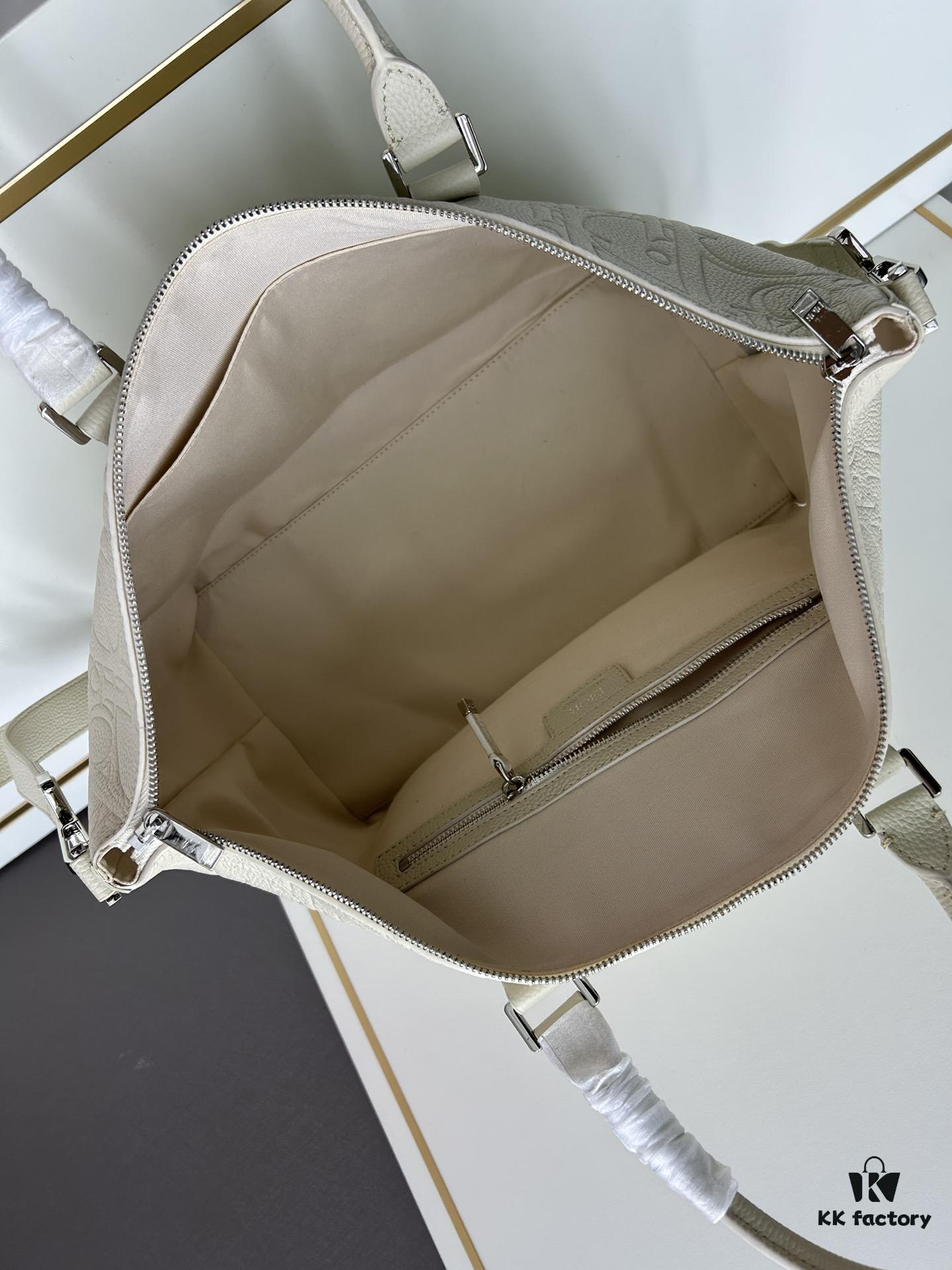 Weekender 25 Handbag