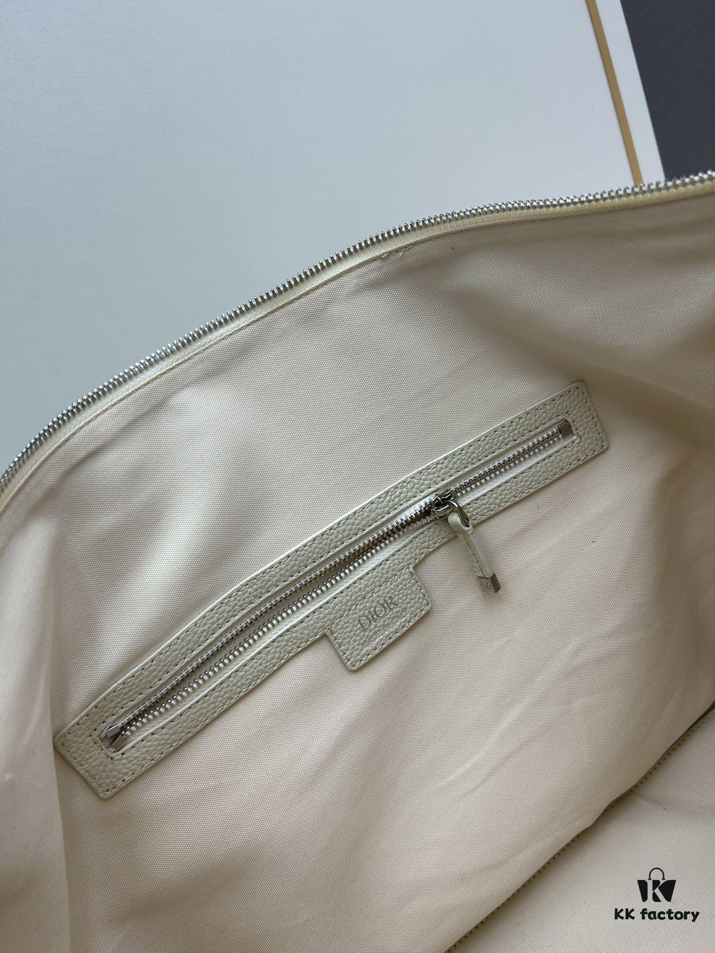 Weekender 25 Handbag