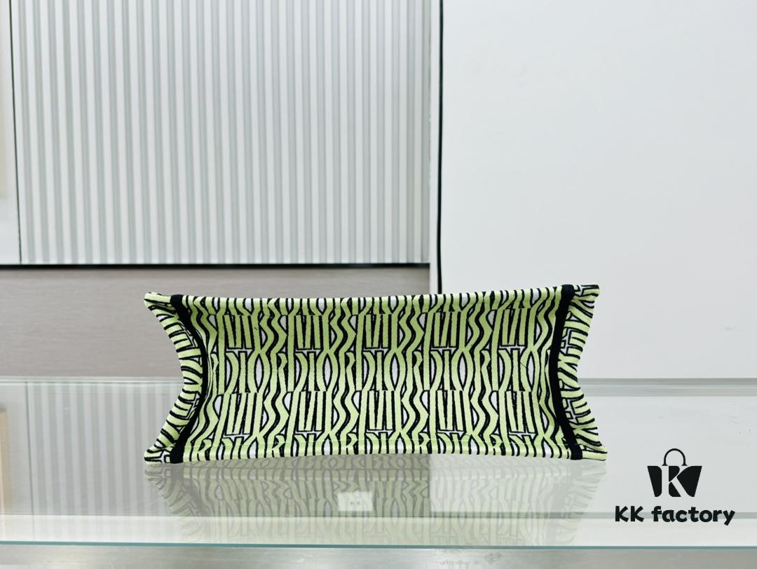 Thick Thread, Heavy Fabric Original Order Medium [Dior Book Tote]