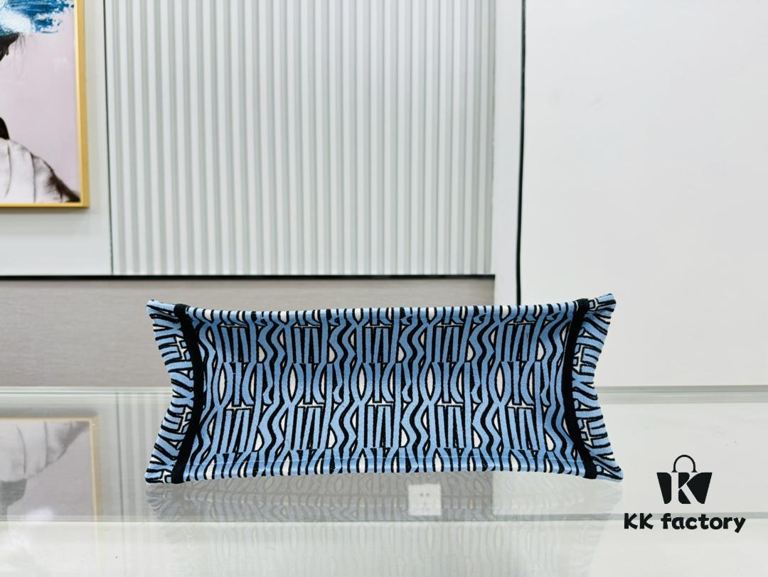 Thick Thread, Heavy Fabric Original Order Medium Size [Dior Book Tote]