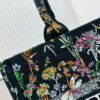 Thick Thread, Heavy Fabric Original Order Medium [Dior Book Tote]