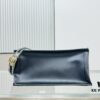 White Background with Black Bird, Medium Size Dior Book Tote 24 Early Spring New Arrival