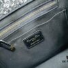 Dior Book Tote24 Early Spring New Arrival, Small Size