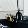 Black River, Medium Size Dior Book Tote 24 Spring New Arrival