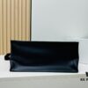 Dior Book Tote24 Early Spring New Arrival Large Size with Leather Trim