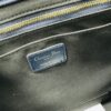Dior Book Tote24 Early Spring New Arrival Medium Size with Leather Trim