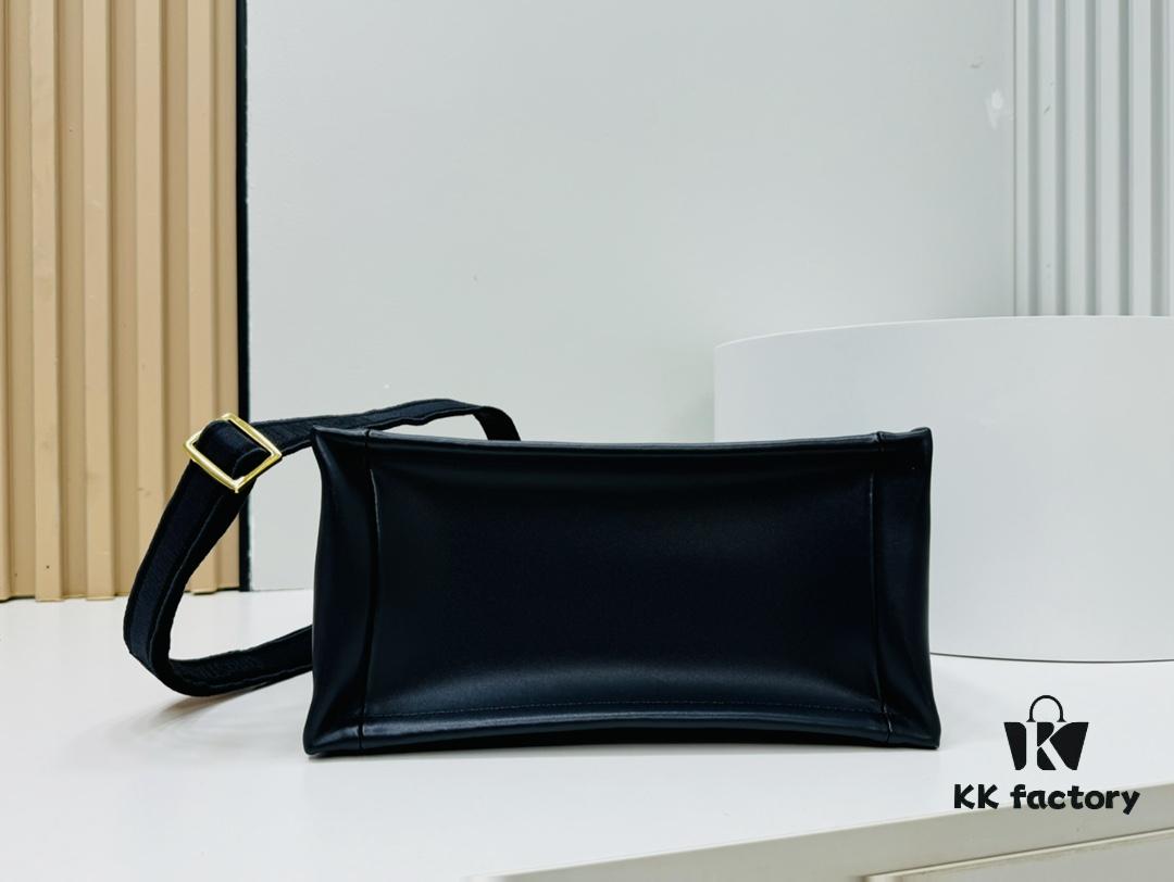 Dior Book Tote24 Early Spring New Arrival Small Size with Leather Trim