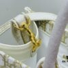 Dior Book Tote24 Early Spring New Arrival