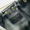 Mini DIOR Marlema Bucket Bag