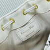Mini DIOR Marlema Bucket Bag