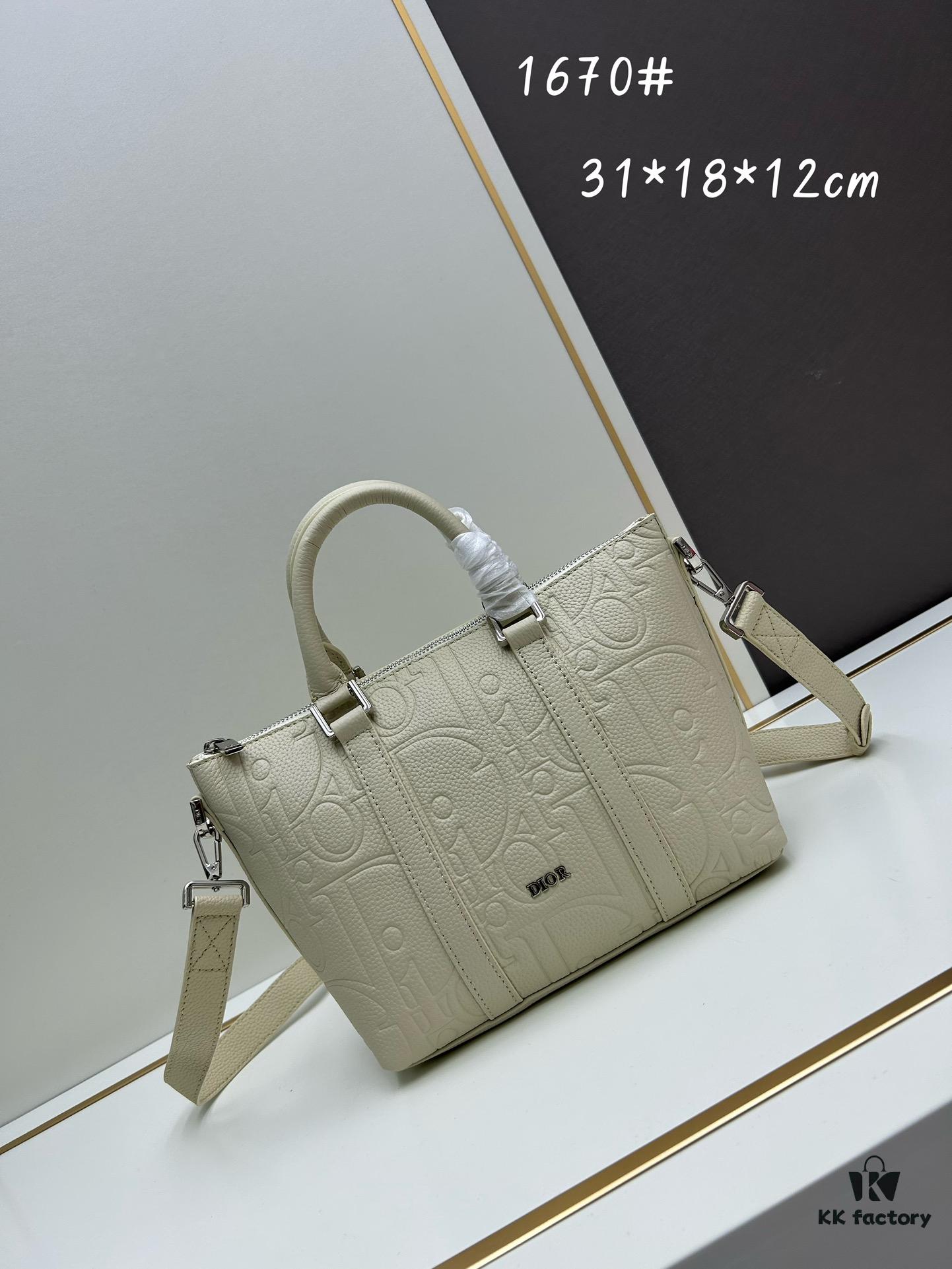 Weekender 25 Handbag