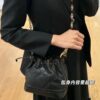 Dior Jolie Bucket Bag 2024 New Arrival