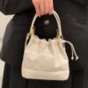 Dior Jolie Bucket Bag 2024 New Arrival