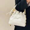 Dior Jolie Bucket Bag 2024 New Arrival