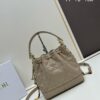Dior Jolie Bucket Bag 2024 New Arrival