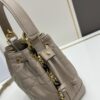 Dior Jolie Bucket Bag 2024 New Arrival