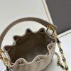 Dior Jolie Bucket Bag 2024 New Arrival