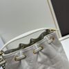 Dior Jolie Bucket Bag, 2024 New Arrival