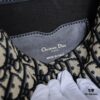 Dior Bobby Bag 2020 Pre-Autumn New Vintage Style, Large Size Original Quality with Box