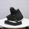 Dior Men's SADDLE Unisex Crossbody Bag / Chest Bag