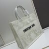Original Order Large Size 330, Medium Size 310 [Dior Book Tote]