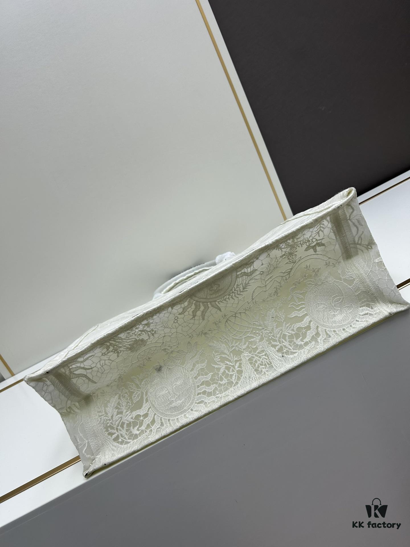 Original Order Large Size 330, Medium Size 310 [Dior Book Tote]