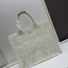 Original Order Large Size 330, Medium Size 310 [Dior Book Tote]